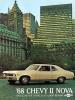chevroletusa250_196800_01