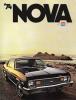 chevroletusa250_197309_10