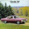 chevroletusa320_196500_01cdn