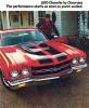 chevroletusa320_197000_01