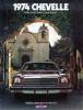 chevroletusa320_197309_01
