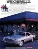 chevroletusa320_197409_01