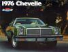 chevroletusa320_197509_01 chevroletusa320_197509_01