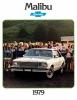 chevroletusa322_197807_01