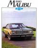 chevroletusa322_197908_01