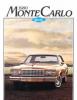 chevroletusa610_197908_01