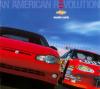 chevroletusa610_200408_01