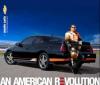 chevroletusa610_200500_02