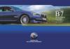 alpina532_201003_10 alpina532_201003_10