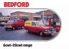 bedford020_197109_10