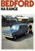 bedford210_197409_10