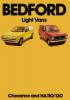 bedford210_198104_10
