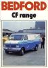 bedford950_197602_10