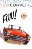 chevroletusa680_195700_01 chevroletusa680_195700_01