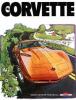 chevroletusa680_197309_01