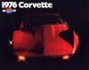 chevroletusa680_197509_01