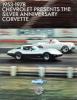 chevroletusa680_197707_01