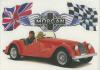 morgan610_197500_01