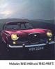 wolseley420_197107_01