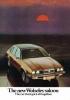 wolseley424_197500_10