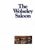 wolseley424_197501_10 wolseley424_197501_10