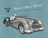 alvis610_194907_01