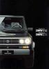 bertone820_199104