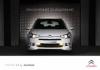 citroen328_201004_30