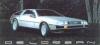 delorean600_198000_10