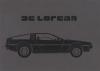 delorean600_198100_05 delorean600_198100_05