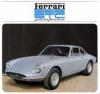 ferrari654_196800_03