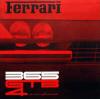 ferrari654_196800_10