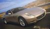 ferrari662_200400_01