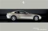 ferrari662_200600_10