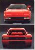ferrari680_198410_01