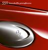 ferrari685_200000_03