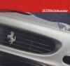 ferrari686_200200_01