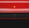 ferrari610_198911_02