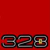 ferrari624_198511_01