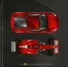 ferrari632_200500_01