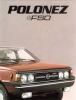 fso440_198500_10