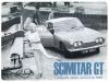 reliant600_196510_10