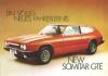 reliant600_197800_10