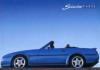 scimitar600_199000_01