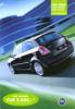 fiat232_200301_02
