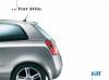 fiat232_200601_10