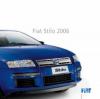 fiat232_200603_i10