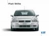 fiat232_200603_tr10