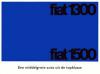 fiat320_196109_10nl