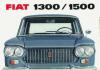 fiat320_196202_01